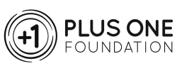 plus-one-foundation
