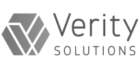 verity-solutions