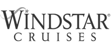windstar-cruises