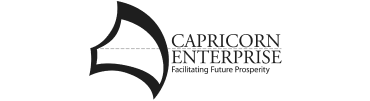 capricorn-enterprise