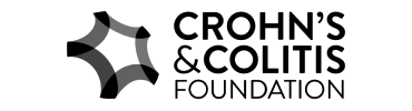crohns-colitis-foundation