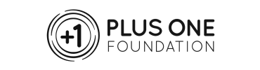 plus-one-foundation