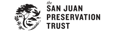san-juan-preservation-trust