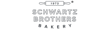schwartz-brothers-bakery